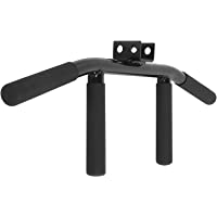 Bañera plegable portátil para adultos- 120 cm- no inflable- baño familiar- independiente- bañera de vapor- spa- plástico…